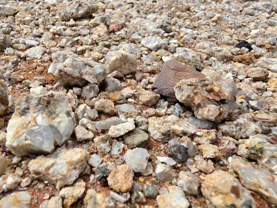 Commercial Property for Sale in Upington Rural Northern Cape